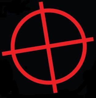 reloadmenswear Profile Picture