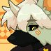 Aki 💚 Comms 5/5 (@akirokik) Twitter profile photo Aki 💚 Comms 5/5 (@akirokik) Twitter profile photo