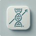 InterestedInCompounds (@interestincomp) Twitter profile photo InterestedInCompounds (@interestincomp) Twitter profile photo