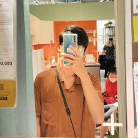 Almond Donuts 🍩 (@alcaponealmond) 's Twitter Profile Photo