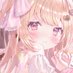 叶音にゃむ🐈⬛🐾あなたの妹系vtuber🤍 (@kanatonyamu) Twitter profile photo 叶音にゃむ🐈⬛🐾あなたの妹系vtuber🤍 (@kanatonyamu) Twitter profile photo