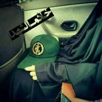 🌹خادم الشهدا🌹🇮🇷 (@fater_12) 's Twitter Profile Photo 🌹خادم الشهدا🌹🇮🇷 (@fater_12) 's Twitter Profile Photo