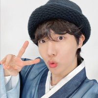 lavi (@hobicaptor) 's Twitter Profile