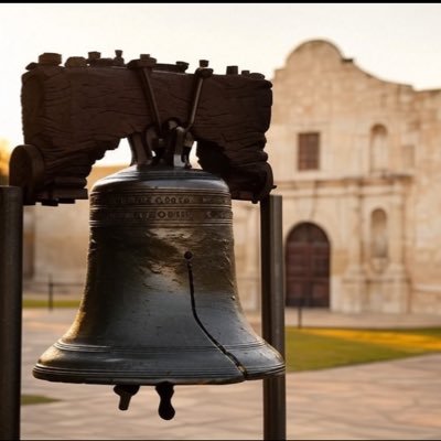 Comet1776's profile picture. 