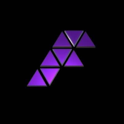 fractalityxyz's profile picture. Fractality is a lending protocol that allows users to earn a yield through different strategies, pro-share basis.