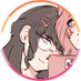 𓂃 ࣪˖ ִֶָ𐀔 Luc☀️🌻 (@mafusphere) Twitter profile photo 𓂃 ࣪˖ ִֶָ𐀔 Luc☀️🌻 (@mafusphere) Twitter profile photo