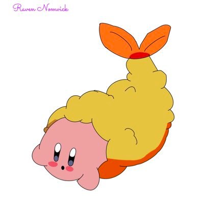 kd 🍈さんのプロフィール画像