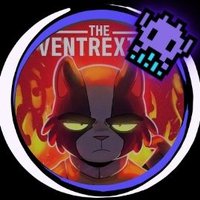 ||πΈπππΈππ|| ||πβπΌ ππΌβπβπΌπππΈβ|| (@atlast1425) 's Twitter Profile