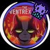 ||𝔸𝕋𝕃𝔸𝕊𝕋|| ||𝕋ℍ𝔼 𝕍𝔼ℕ𝕋ℝ𝔼𝕏𝕀𝔸ℕ|| (@atlast1425) Twitter profile photo ||𝔸𝕋𝕃𝔸𝕊𝕋|| ||𝕋ℍ𝔼 𝕍𝔼ℕ𝕋ℝ𝔼𝕏𝕀𝔸ℕ|| (@atlast1425) Twitter profile photo