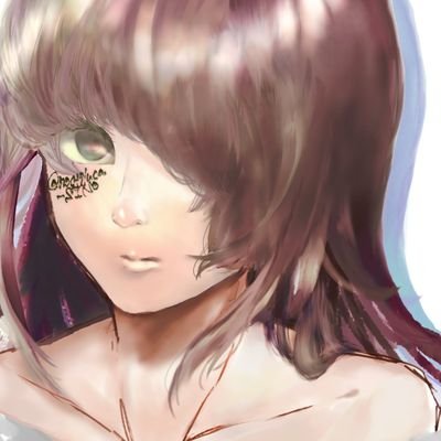 あれすさんのプロフィール画像