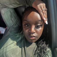 Esohe (@esoheyyy) 's Twitter Profile Photo Esohe (@esoheyyy) 's Twitter Profile Photo