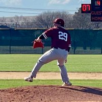 Colby Simkins (@colby_simkins29) 's Twitter Profile Photo Colby Simkins (@colby_simkins29) 's Twitter Profile Photo