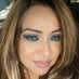 ElizabethPalencia (@iepalencia) Twitter profile photo ElizabethPalencia (@iepalencia) Twitter profile photo