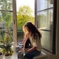 Thuetou (@thuetoubqc) 's Twitter Profile