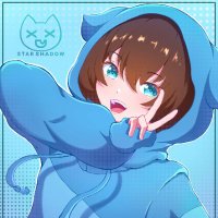 Danieliti (@danielitigamer) 's Twitter Profile