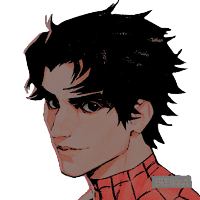 ๐ฆ๐๐ โ- ๐บ๐๐๐๐๐๐ .แ (@webswingeds) 's Twitter Profile