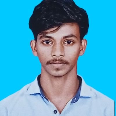 RakeshKasukurt2's profile picture. 