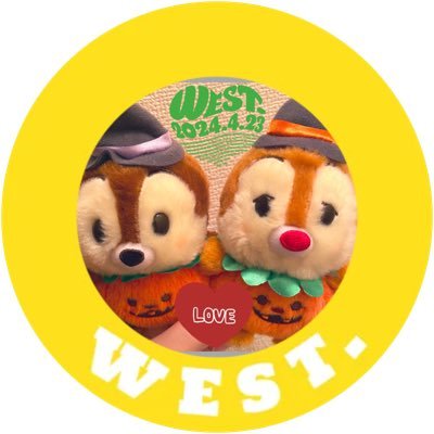 米田さんのプロフィール画像