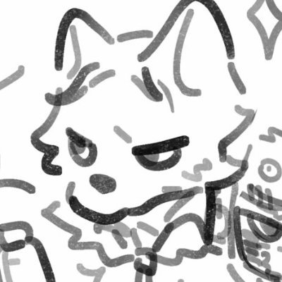 qingqnzng1's profile picture. ＝可乐/ 18↑ /TEW雜多垢/DBD/ResidentEvil
 無言follow🙌🏻✨
DO NOT REPOST🚫AI