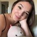 Brittany Hardy (@sabrinanic9856) Twitter profile photo Brittany Hardy (@sabrinanic9856) Twitter profile photo