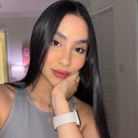 𝒑𝒆𝒍𝒊𝒏𝒆𝒈𝒓𝒂 (@vivianadmazz) 's Twitter Profile