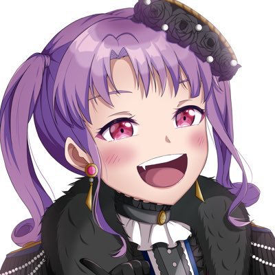 Goroekakiya's profile picture. illustration 依頼などはdmまで! 無断転載、AI使用禁止 スケブ→https://t.co/cOkJQRMwNa マロ→https://t.co/NiLjZ22gyF