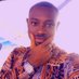 Mfon Patrick (@patricks005) Twitter profile photo Mfon Patrick (@patricks005) Twitter profile photo