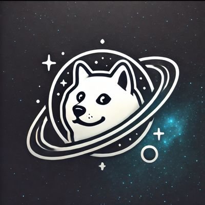 Demir1905B920's profile picture. 