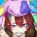 å®å°ãã (@antikun_dayo) Twitter profile photo å®å°ãã (@antikun_dayo) Twitter profile photo
