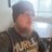 IStyler07's profile image