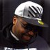 NEW Br33d (@newnewbreed) Twitter profile photo NEW Br33d (@newnewbreed) Twitter profile photo