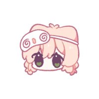 mogi (@mogyi_u) 's Twitter Profile