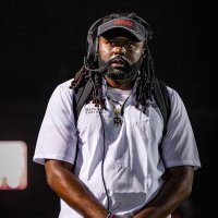 Verlain Betofe (@coachvmakasi) 's Twitter Profile