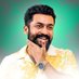 Jagan SFC (@jaganku75159406) Twitter profile photo Jagan SFC (@jaganku75159406) Twitter profile photo