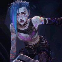 β οΈ π₯πΎππ β΄π» ππ½β―πΉπππ β οΈ (@damnimreallysad) 's Twitter Profile