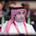 Abdullah Alsaiedi I عبدالله السعيدي (@dralsaiediab) Twitter profile photo Abdullah Alsaiedi I عبدالله السعيدي (@dralsaiediab) Twitter profile photo