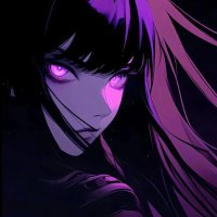 ใใใช๐ (@kancweisxss) 's Twitter Profile