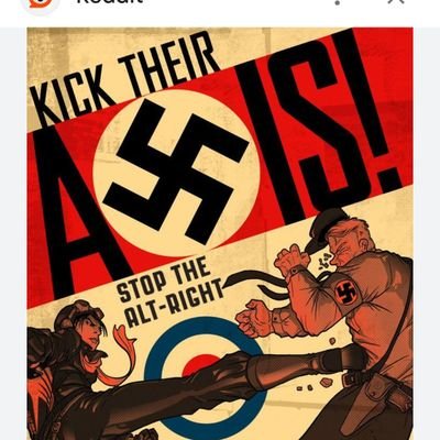 LiaKantor's profile picture.