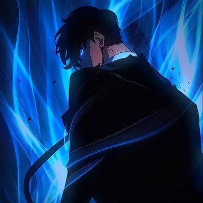 Zenoo8282's profile picture. Discord:Zeno#4087 SW-8051-8346-4817