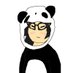 Diane Yap (@realdianeyap) Twitter profile photo Diane Yap (@realdianeyap) Twitter profile photo