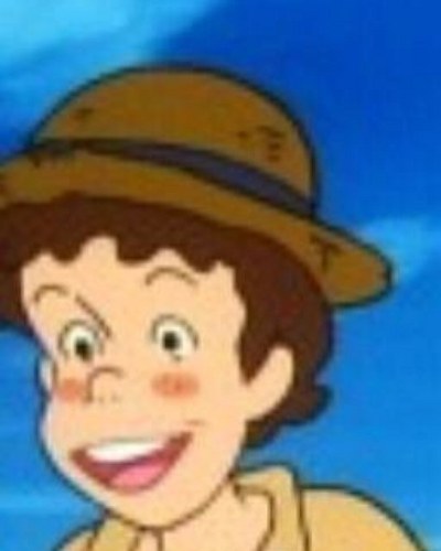 JeanclaudeRubio's profile picture. 