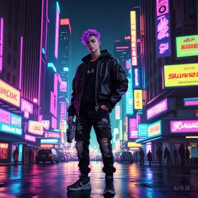 BKOK168's profile picture. I'm from Hubei Province, China, and I'm a cryptocurrency enthusiast.