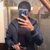 11 (@sheloveevon) Twitter profile photo 11 (@sheloveevon) Twitter profile photo