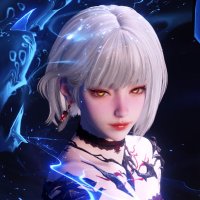 ゚°。⋆⸜ Meteor⋆。˚✧ (@meteor75nq) 's Twitter Profile
