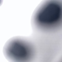 G4ope4juy (@caphuchjno) 's Twitter Profile