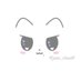 ℛ (@jun_rina0) Twitter profile photo ℛ (@jun_rina0) Twitter profile photo