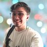poppacalypse's profile picture. Chasing curiosity. Former restaurateur turned digital slowmad. Code • Lift • Build fun stuff
🔰 https://t.co/A0hRVUbY6s
🔩 https://t.co/XXVOHszCRH
💡 https://t.co/BZWCp2XXzD
👇