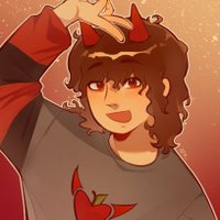 apokuna (@apokuna_) 's Twitter Profile