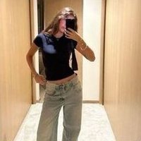 Shothore (@shothoreqvd61e) 's Twitter Profile