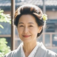 須賀あき (@pojcvw) 's Twitter Profile